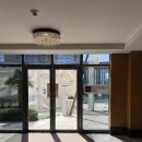 코스모폴리탄 | 라스베가스 신혼여행 호텔 추천 코스모폴리탄 파운틴뷰 후기 무료 업그레이드 방법