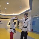 고려태권도장 | 좋은학원(태권도장)을 고르는 방법
