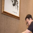 장승배기한의원 이미지