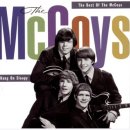 Hang On Sloopy / The McCoys 이미지