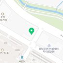 제이드아이티