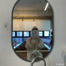 테르엔창원효소해독찜질수기센터 | [창원] 나를위한 시간, 도계동 ‘테르엔 창원 1호점’에서 해독찜질 후기