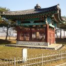 홍경원 Daum카페
