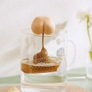 차와 무드 이미지