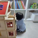 코코키즈풀빌라 이미지