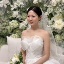 주식회사 필관광하우스 | [필마이스냅] 울산 W시티컨벤션 그랜드홀 아이폰스냅 촬영 후기