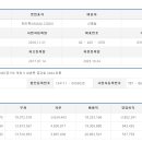 (주)마마쿡 이미지