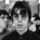 오아시스(Oasis) 이미지