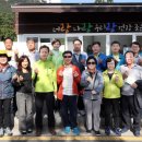 너랑나랑우리랑 스탬프 투어 티스토리