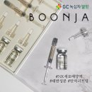 녹식자웰빙 론칭 BOONJA 분자 NK세포배양액앰플 엔케이 투엑스 리프팅 프로그램 (NK 2X LIFTING PROGRAM)