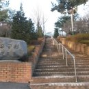 마포걷고싶은길3코스 이미지