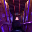 장원노래연습장 이미지