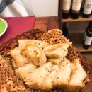 도솔마트 이미지