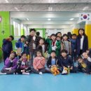 구립힐스테이트자이어린이집 이미지