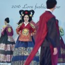 서울미즈여성의원 이미지