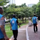 온천1동-7 이미지