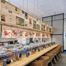 아라 회전초밥 이미지