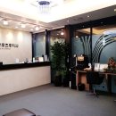 사람사랑치과의원 이미지