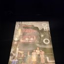 (유)연기수도 | [홍대] 이머시브 스튜디오 &#39;당신 없이는/위드아웃유&#39;(Without You) 5인 이용 솔직 후기