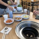 금강산막국수 이미지