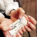 아이네일(I-NAIL) 이미지