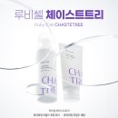 체이스 이미지