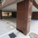 안양4동-2 이미지