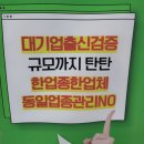 클릭광고사 네이버블로그