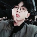 나폴레옹(Napoleon) 이미지