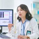 열린성모외과의원 이미지