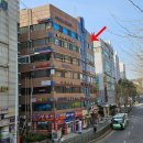 산본우리약국 이미지