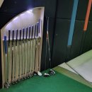 골프존파크 서초그린필드 이미지