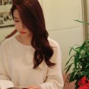 아뜰리에 7 이미지