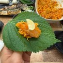 회센타 삼거리슈퍼 | [청주 숙성회 맛집] 용암동광장맛집 슈퍼막회 용암점 – 신선함과 가성비 모두 만족!