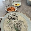 부영칼국수 - 장흥군 | 부영칼국수