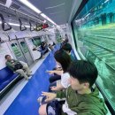 박춘근 | 일본에 이런 분들이 있었다고 ? 일본인을 다르게 바라볼 수 있는 일본인 선교사 영화 “무명” 후기