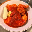 100세광양의료기 | 배곧곱창맛집 세광양대창 시흥배곧점 방문후기