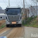 북양리 묘희원 이미지