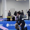 넥서스켄넬 이미지