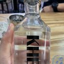 CU수유로점 이미지