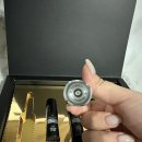 벨라 에스테틱 이미지