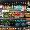 써클호텔 이미지