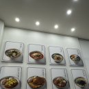 [금호동 맛집]광주 돈까스가 푸짐한 진심왕돈까스