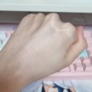 닥터벨머 어드밴스드 오일페이퍼 비건 선 쿠션 추천 사용 후기