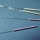 한사랑한의원 이미지