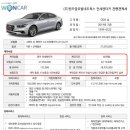 모던카 이미지