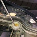 대성정비센터 이미지