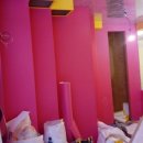 멍멍스토리 이미지