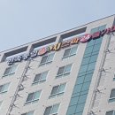 MJ24불가마스파랜드 이미지