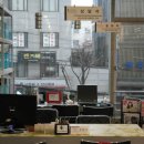 광명약품 이미지